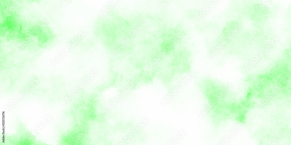 Watercolor abstract wet hand drawn green grunge texture, Pastel green background with watercolor paint and grunge effect, grainy abstract Light green pastel concrete texture. Watercolor abstract wet hand drawn green grunge texture, Pastel green background with watercolor paint and grunge effect, grainy abstract Light green pastel concrete texture.