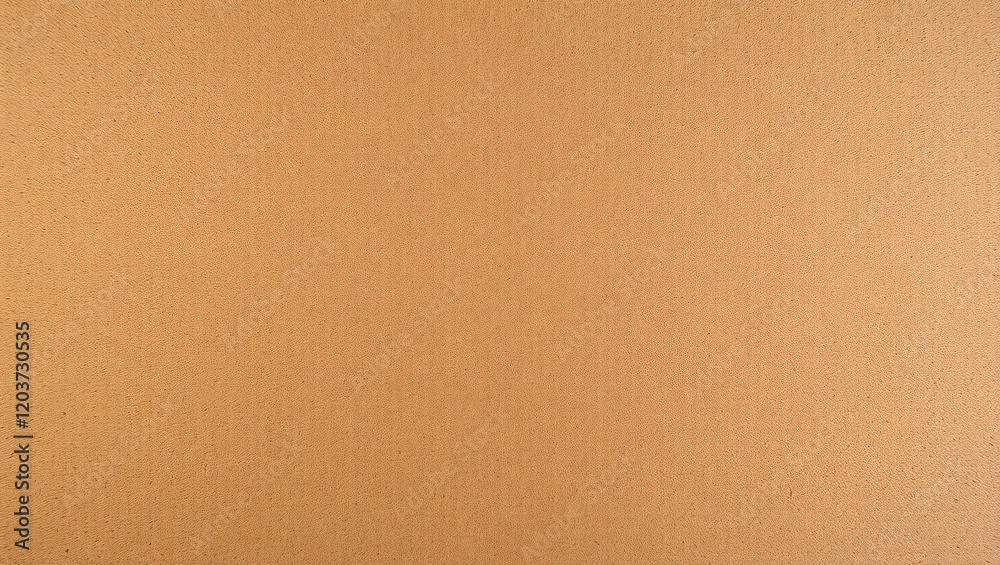 Light Brown Corkboard Texture Seamless Background Image Natural Pattern Design Element tan wall wood Light Brown Corkboard Texture Seamless Background Image Natural Pattern Design Element tan wall wood