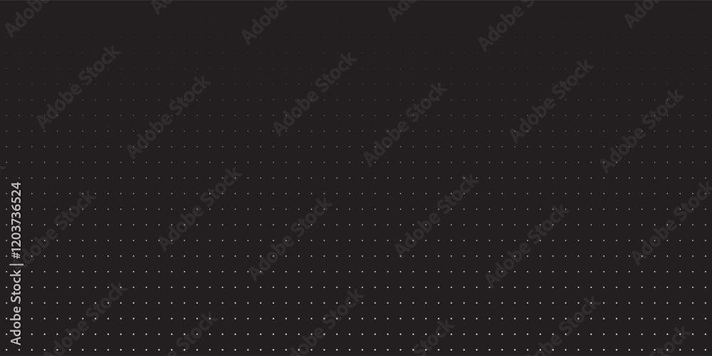Basic halftone dots effect in black and white color. Halftone effect. Dot halftone. Black white halftone. MODERN Basic halftone dots effect in black and white color. Halftone effect. Dot halftone. Black white halftone. MODERN