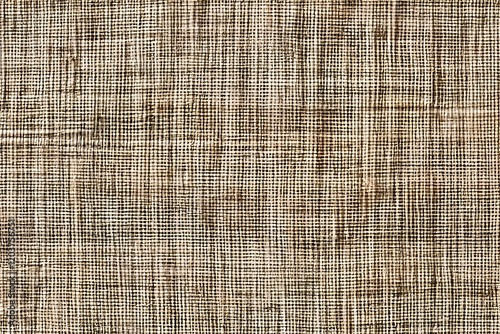 Linen Fabric texture background. Abstract. Seamless background. Fabric seamless patterns