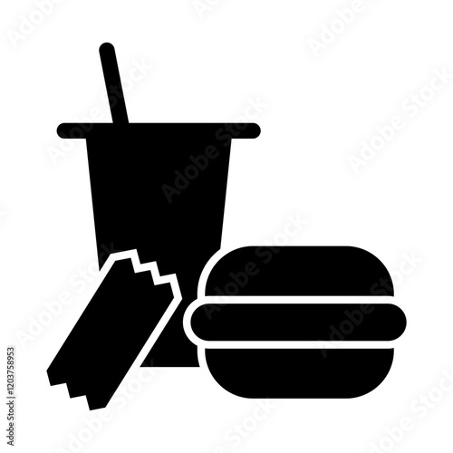 lunch