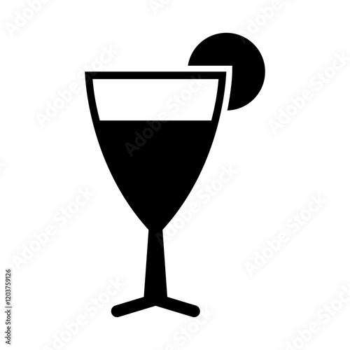 cosmopolitan