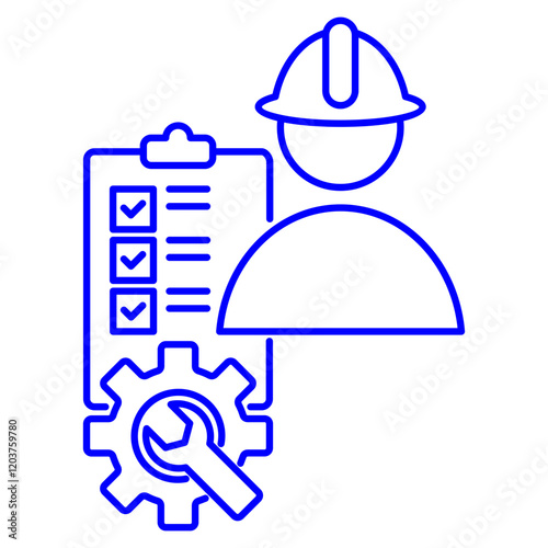 preventive maintenance
