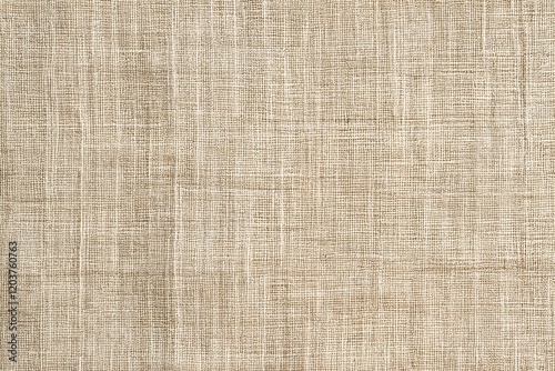 Linen Fabric texture background. Abstract. Seamless background. Fabric seamless patterns