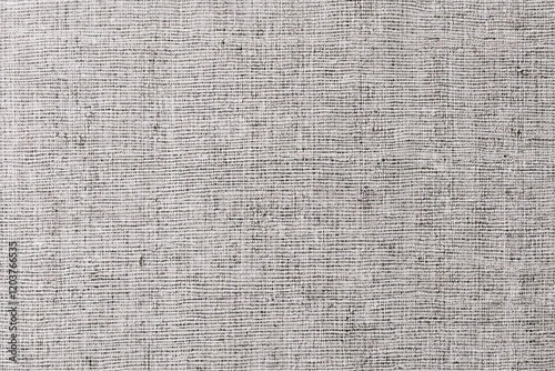 Linen Fabric texture background. Abstract. Seamless background. Fabric seamless patterns