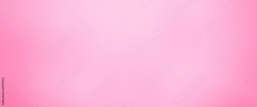 Grainy pink texture background fading from light to dark Grainy pink texture background fading from light to dark