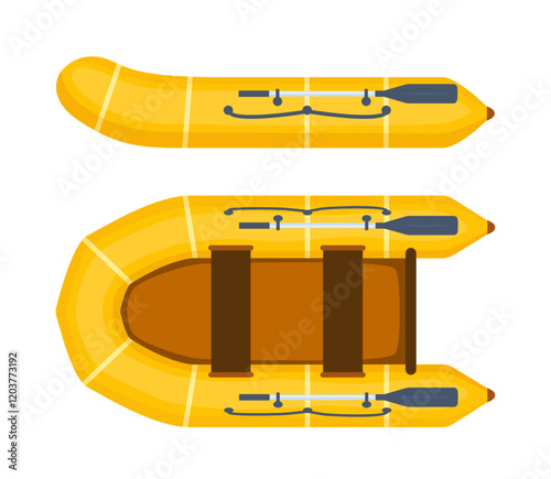 Boats-02.eps