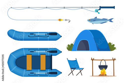 Boats-13.eps