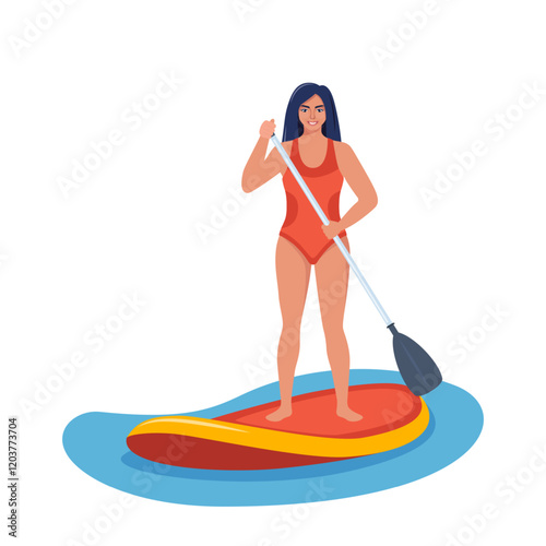 SupBoardPeople-02.eps
