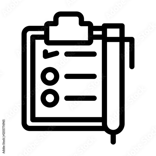 Report Icon