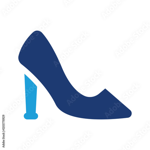Heels icon