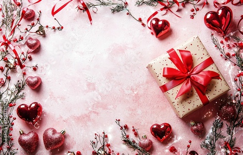 Valentine's Day Gift
