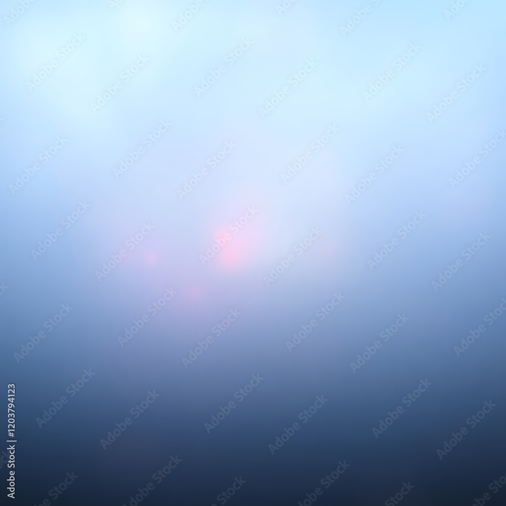 Description
A foggy scene the dense fog enhancing the somber and mysterious mood of the autumn landscape
Description
A foggy scene the dense fog enhancing the somber and mysterious mood of the autumn landscape
