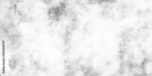 abstract gray watercolor marble texture, Silver acrylic and gouache grunge textures with scratches, smoke clouds abstract grunge texture with fogg and stains, grunge smoke overlays background.