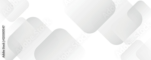 white paper texture background close up