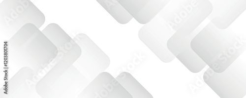 white paper texture background close up