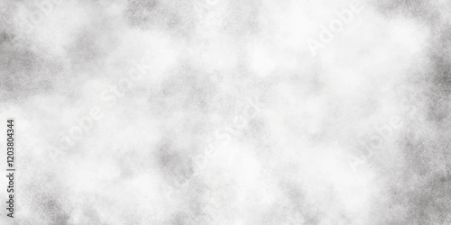 abstract gray watercolor marble texture, Silver acrylic and gouache grunge textures with scratches, smoke clouds abstract grunge texture with fogg and stains, grunge smoke overlays background.