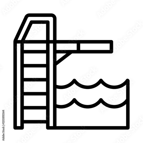 springboard