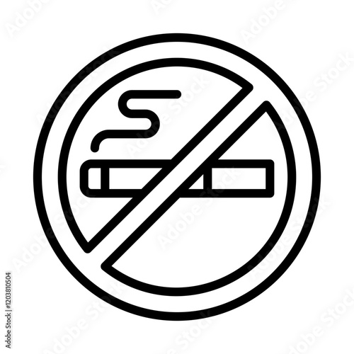 no smoking