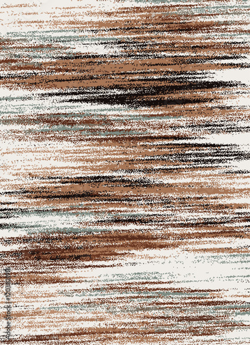 old wood texture