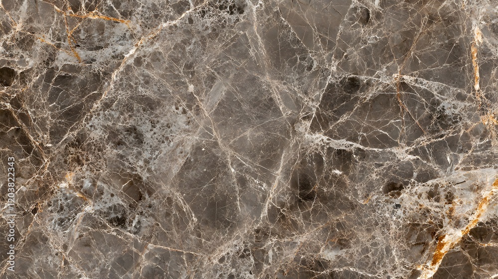 A classic marble background with subtle gray veining and a smooth polished surface. A classic marble background with subtle gray veining and a smooth polished surface.