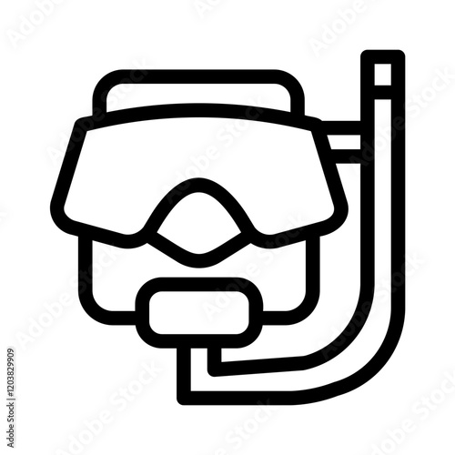 icons containing travel, travel, vacation, diving, airplane, tour, staycation