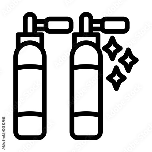 icons containing travel, travel, vacation, diving, airplane, tour, staycation