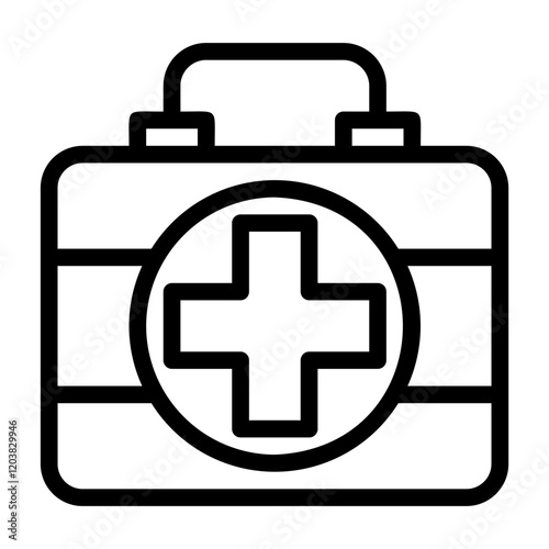 icons containing travel, travel, vacation, diving, airplane, tour, staycation