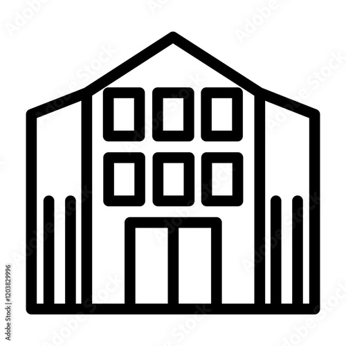 icons containing travel, travel, vacation, diving, airplane, tour, staycation