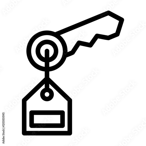 icons containing travel, travel, vacation, diving, airplane, tour, staycation