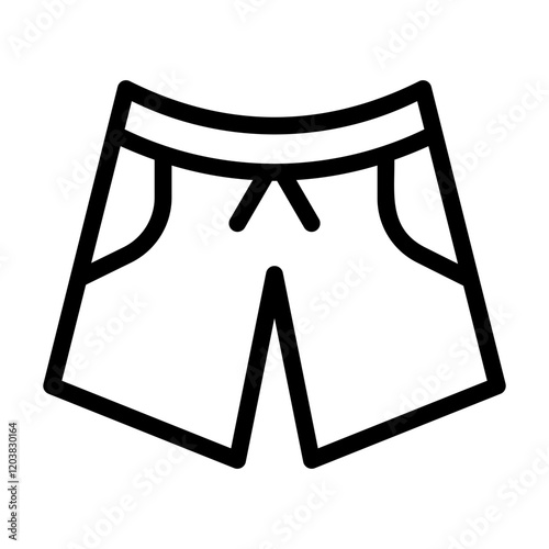icons containing travel, travel, vacation, diving, airplane, tour, staycation