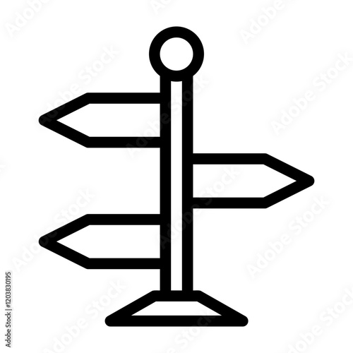 icons containing travel, travel, vacation, diving, airplane, tour, staycation