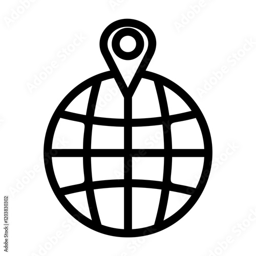 icons containing travel, travel, vacation, diving, airplane, tour, staycation
