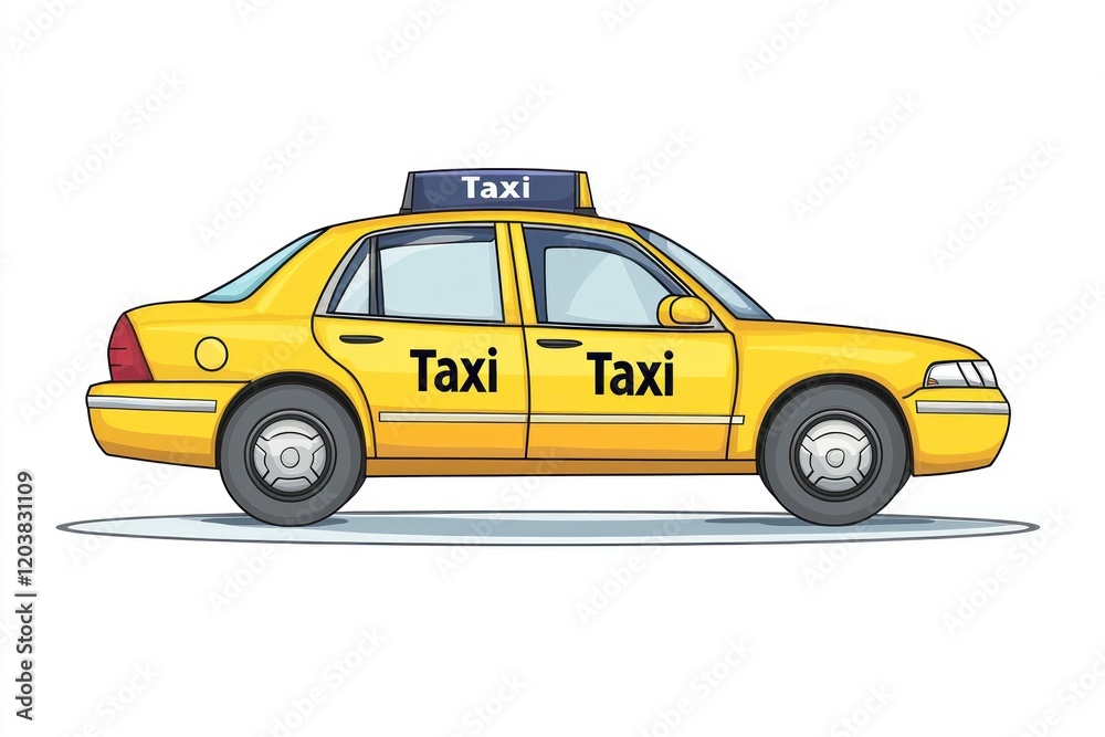 Taxi isolated on white background. Taxi icon. Cab isolated on white. Cab icon. Cab Car. Taxi Car Isolated element on white for Designers. Isolated Taxi Design Element. Cab Car Isolated on white. Taxi isolated on white background. Taxi icon. Cab isolated on white. Cab icon. Cab Car. Taxi Car Isolated element on white for Designers. Isolated Taxi Design Element. Cab Car Isolated on white.