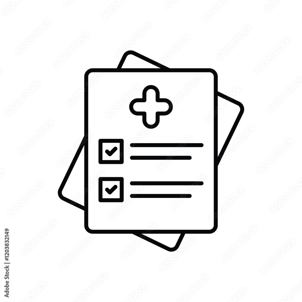 Fototapeta premium Web