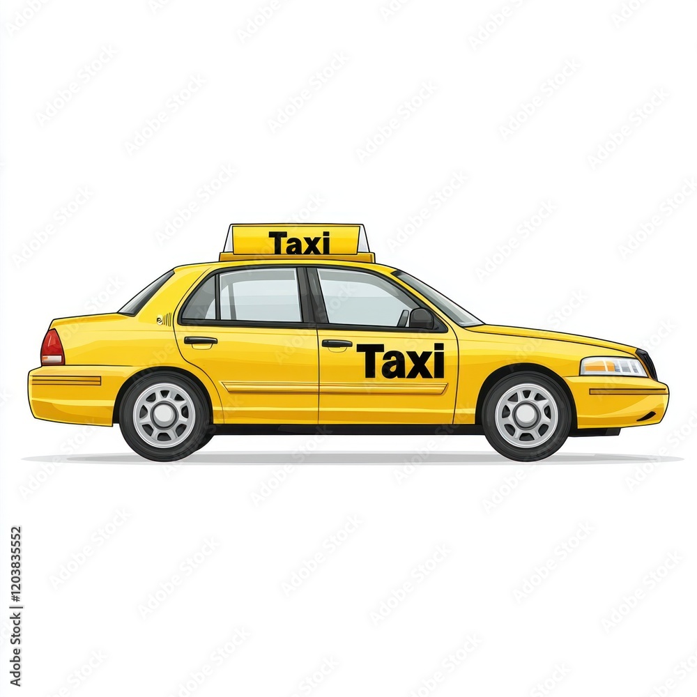 Taxi isolated on white background. Taxi icon. Cab isolated on white. Cab icon. Cab Car. Taxi Car Isolated element on white for Designers. Isolated Taxi Design Element. Cab Car Isolated on white. Taxi isolated on white background. Taxi icon. Cab isolated on white. Cab icon. Cab Car. Taxi Car Isolated element on white for Designers. Isolated Taxi Design Element. Cab Car Isolated on white.