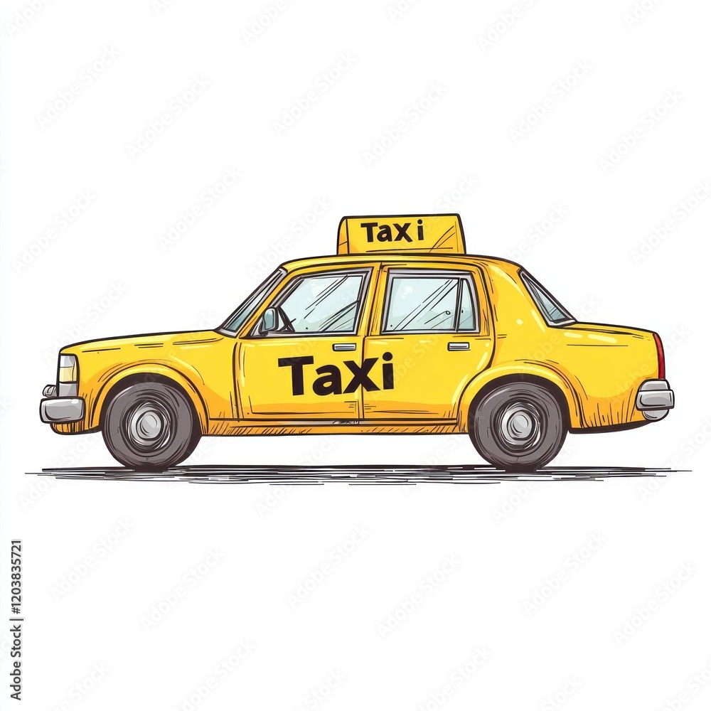 Taxi isolated on white background. Taxi icon. Cab isolated on white. Cab icon. Cab Car. Taxi Car Isolated element on white for Designers. Isolated Taxi Design Element. Cab Car Isolated on white. Taxi isolated on white background. Taxi icon. Cab isolated on white. Cab icon. Cab Car. Taxi Car Isolated element on white for Designers. Isolated Taxi Design Element. Cab Car Isolated on white.
