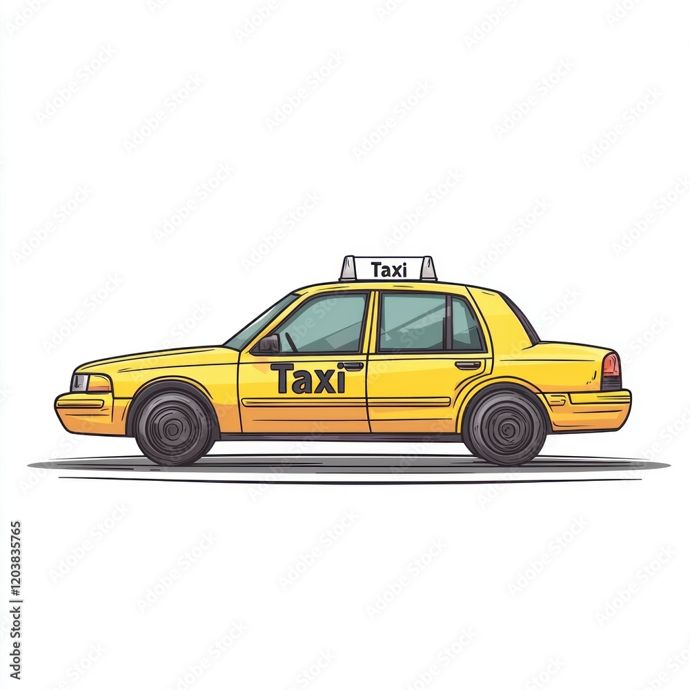 Taxi isolated on white background. Taxi icon. Cab isolated on white. Cab icon. Cab Car. Taxi Car Isolated element on white for Designers. Isolated Taxi Design Element. Cab Car Isolated on white. Taxi isolated on white background. Taxi icon. Cab isolated on white. Cab icon. Cab Car. Taxi Car Isolated element on white for Designers. Isolated Taxi Design Element. Cab Car Isolated on white.