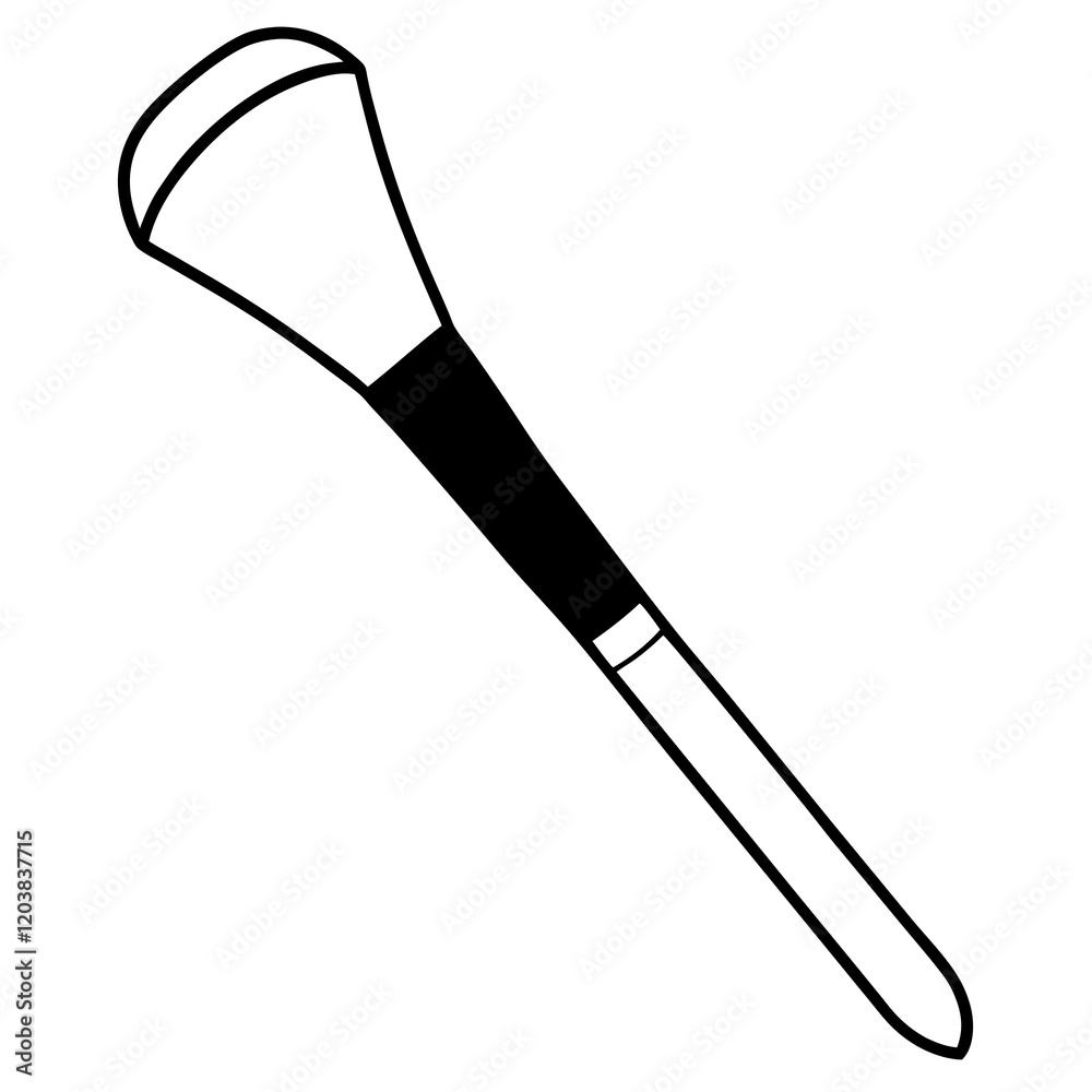 brush for cleaning