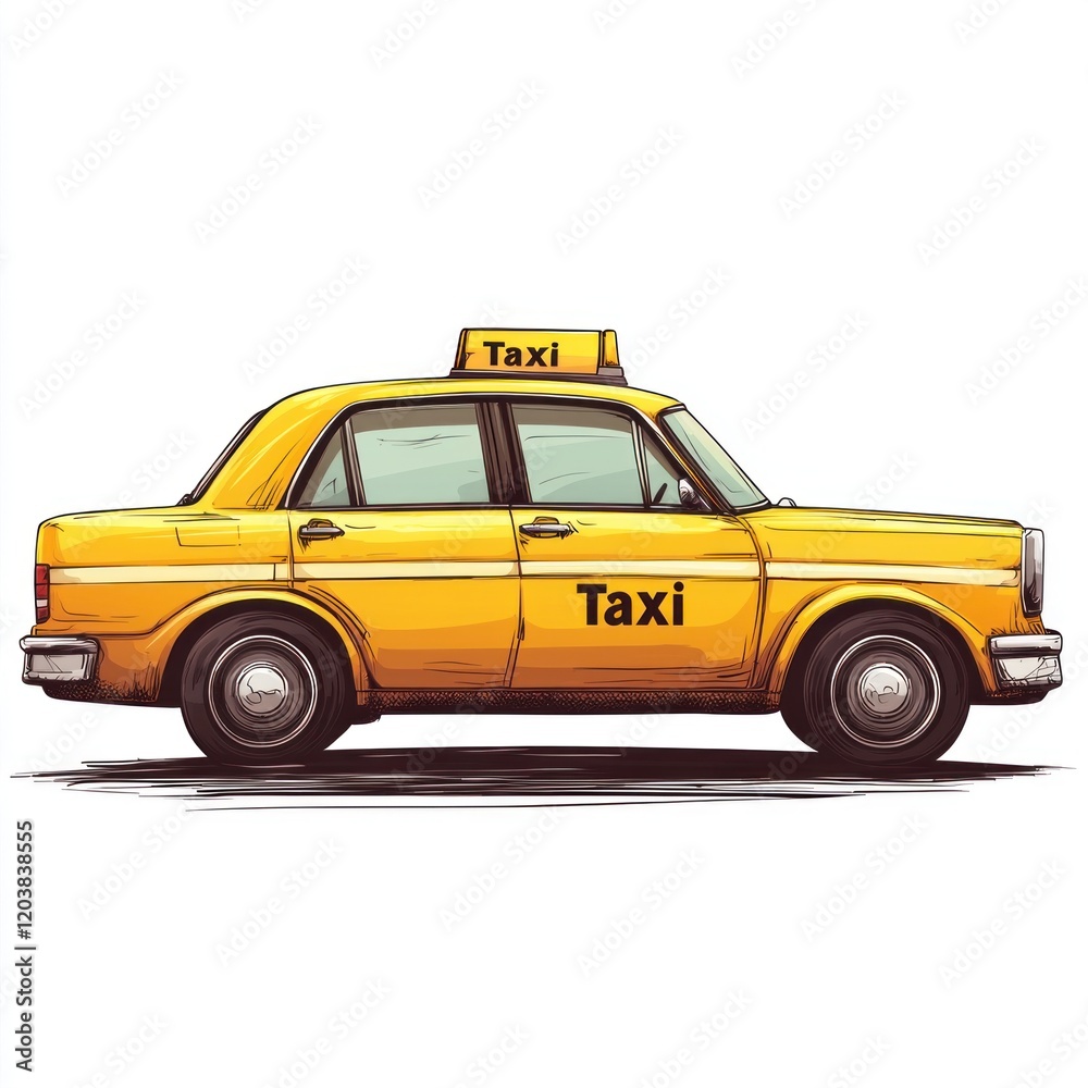 Taxi isolated on white background. Taxi icon. Cab isolated on white. Cab icon. Cab Car. Taxi Car Isolated element on white for Designers. Isolated Taxi Design Element. Cab Car Isolated on white. Taxi isolated on white background. Taxi icon. Cab isolated on white. Cab icon. Cab Car. Taxi Car Isolated element on white for Designers. Isolated Taxi Design Element. Cab Car Isolated on white.