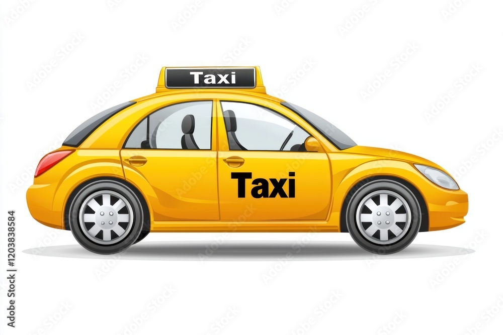 Taxi isolated on white background. Taxi icon. Cab isolated on white. Cab icon. Cab Car. Taxi Car Isolated element on white for Designers. Isolated Taxi Design Element. Cab Car Isolated on white. Taxi isolated on white background. Taxi icon. Cab isolated on white. Cab icon. Cab Car. Taxi Car Isolated element on white for Designers. Isolated Taxi Design Element. Cab Car Isolated on white.