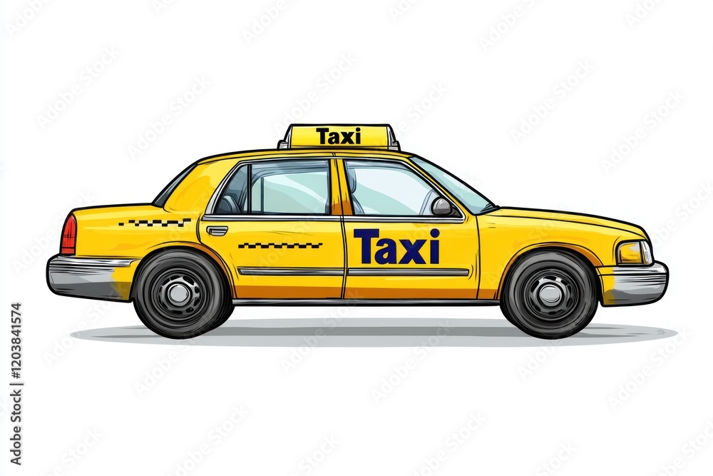 Taxi isolated on white background. Taxi icon. Cab isolated on white. Cab icon. Cab Car. Taxi Car Isolated element on white for Designers. Isolated Taxi Design Element. Cab Car Isolated on white. Taxi isolated on white background. Taxi icon. Cab isolated on white. Cab icon. Cab Car. Taxi Car Isolated element on white for Designers. Isolated Taxi Design Element. Cab Car Isolated on white.