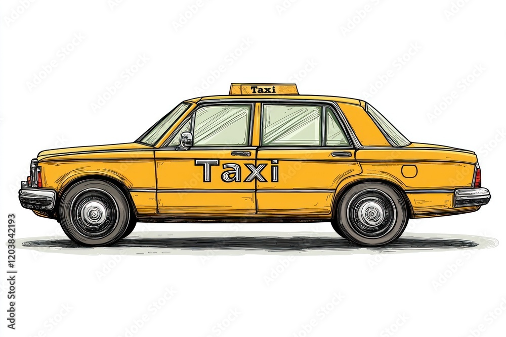Taxi isolated on white background. Taxi icon. Cab isolated on white. Cab icon. Cab Car. Taxi Car Isolated element on white for Designers. Isolated Taxi Design Element. Cab Car Isolated on white. Taxi isolated on white background. Taxi icon. Cab isolated on white. Cab icon. Cab Car. Taxi Car Isolated element on white for Designers. Isolated Taxi Design Element. Cab Car Isolated on white.