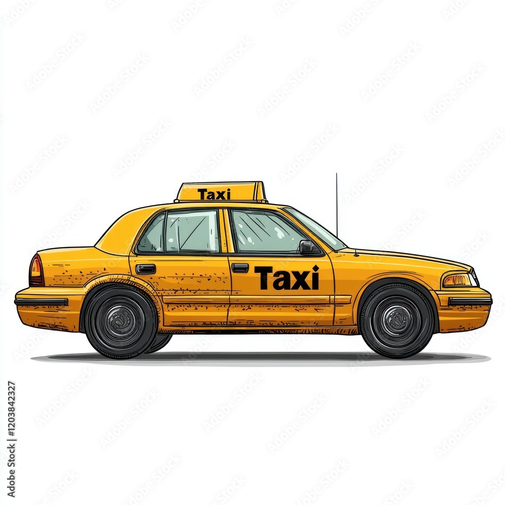 Taxi isolated on white background. Taxi icon. Cab isolated on white. Cab icon. Cab Car. Taxi Car Isolated element on white for Designers. Isolated Taxi Design Element. Cab Car Isolated on white. Taxi isolated on white background. Taxi icon. Cab isolated on white. Cab icon. Cab Car. Taxi Car Isolated element on white for Designers. Isolated Taxi Design Element. Cab Car Isolated on white.