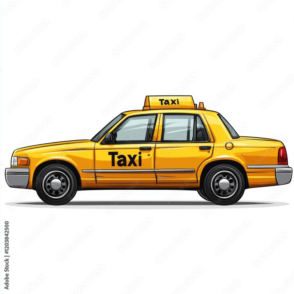 Taxi isolated on white background. Taxi icon. Cab isolated on white. Cab icon. Cab Car. Taxi Car Isolated element on white for Designers. Isolated Taxi Design Element. Cab Car Isolated on white. Taxi isolated on white background. Taxi icon. Cab isolated on white. Cab icon. Cab Car. Taxi Car Isolated element on white for Designers. Isolated Taxi Design Element. Cab Car Isolated on white.