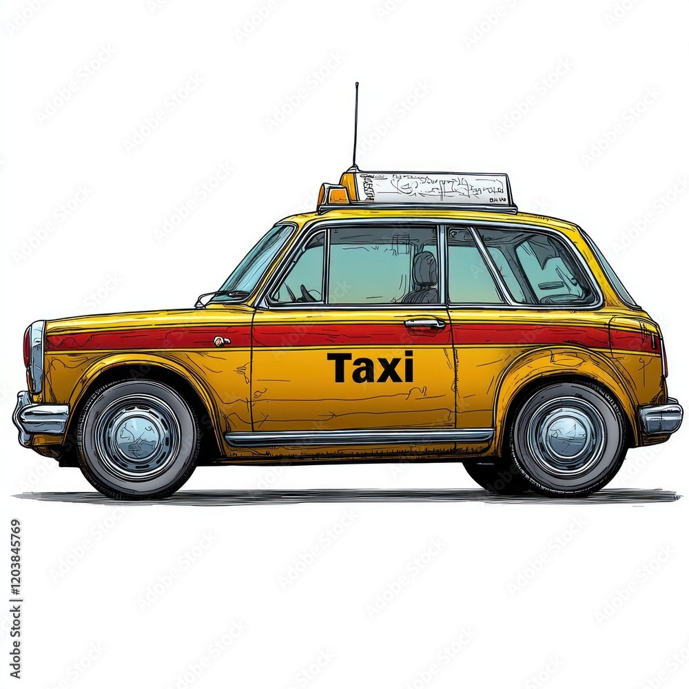 Taxi isolated on white background. Taxi icon. Cab isolated on white. Cab icon. Cab Car. Taxi Car Isolated element on white for Designers. Isolated Taxi Design Element. Cab Car Isolated on white. Taxi isolated on white background. Taxi icon. Cab isolated on white. Cab icon. Cab Car. Taxi Car Isolated element on white for Designers. Isolated Taxi Design Element. Cab Car Isolated on white.