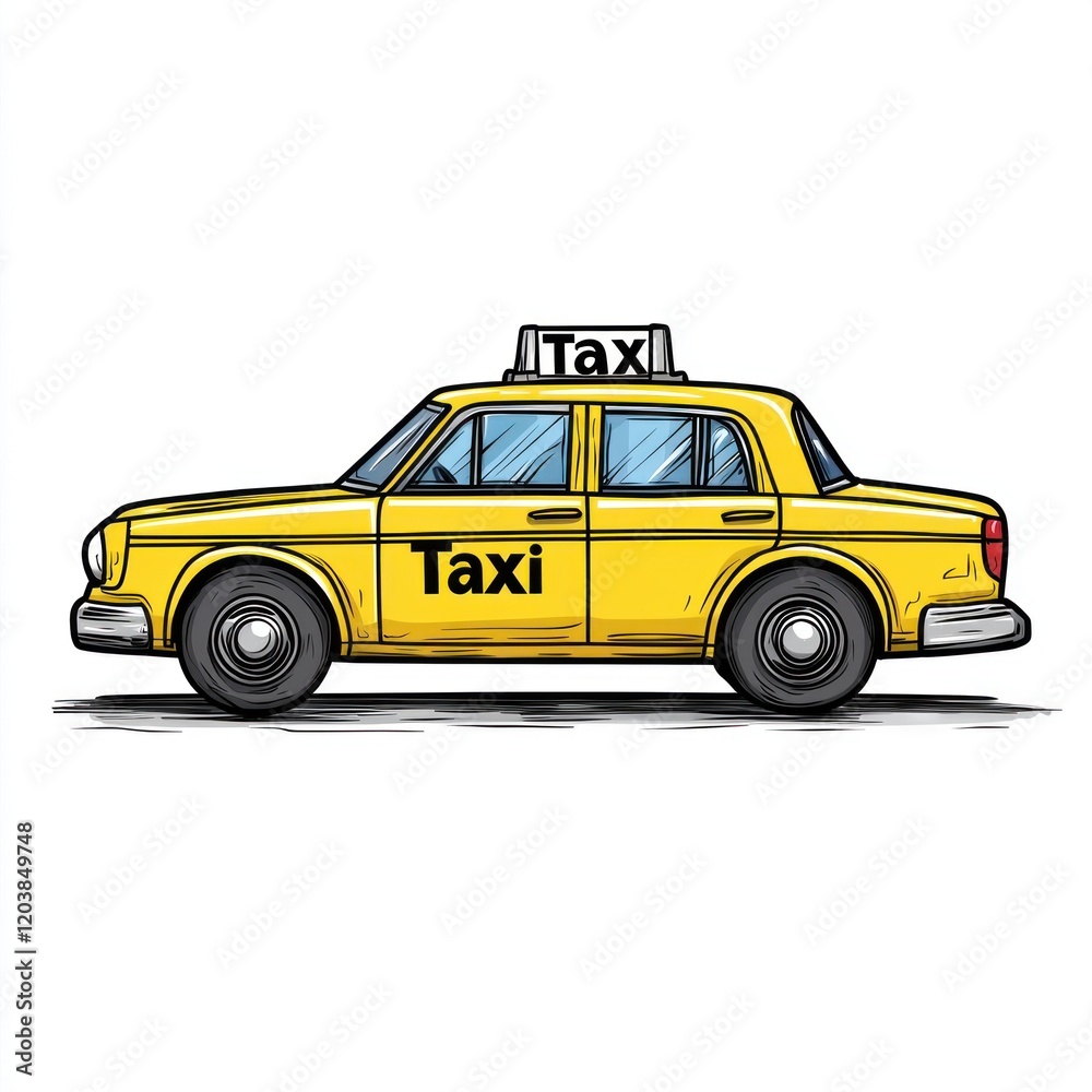 Taxi isolated on white background. Taxi icon. Cab isolated on white. Cab icon. Cab Car. Taxi Car Isolated element on white for Designers. Isolated Taxi Design Element. Cab Car Isolated on white. Taxi isolated on white background. Taxi icon. Cab isolated on white. Cab icon. Cab Car. Taxi Car Isolated element on white for Designers. Isolated Taxi Design Element. Cab Car Isolated on white.