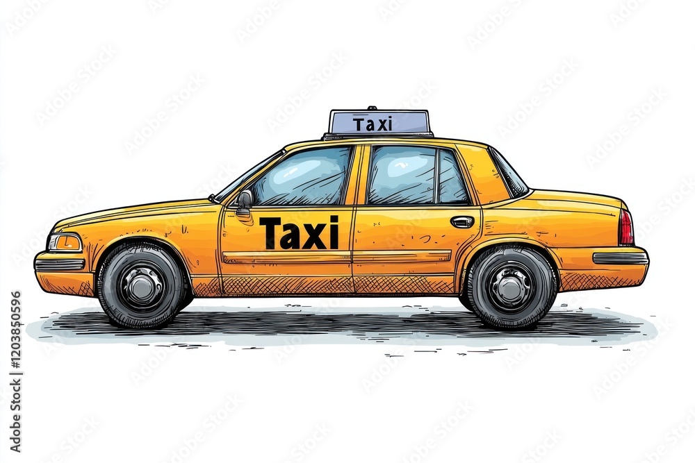 Taxi isolated on white background. Taxi icon. Cab isolated on white. Cab icon. Cab Car. Taxi Car Isolated element on white for Designers. Isolated Taxi Design Element. Cab Car Isolated on white. Taxi isolated on white background. Taxi icon. Cab isolated on white. Cab icon. Cab Car. Taxi Car Isolated element on white for Designers. Isolated Taxi Design Element. Cab Car Isolated on white.