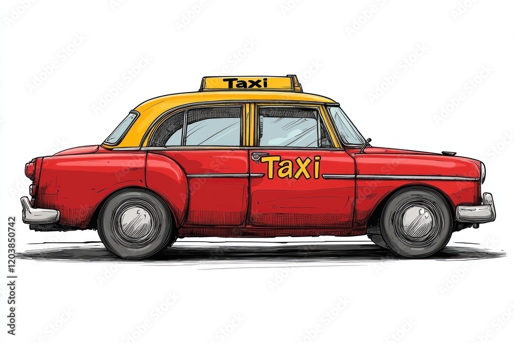 Taxi isolated on white background. Taxi icon. Cab isolated on white. Cab icon. Cab Car. Taxi Car Isolated element on white for Designers. Isolated Taxi Design Element. Cab Car Isolated on white. Taxi isolated on white background. Taxi icon. Cab isolated on white. Cab icon. Cab Car. Taxi Car Isolated element on white for Designers. Isolated Taxi Design Element. Cab Car Isolated on white.