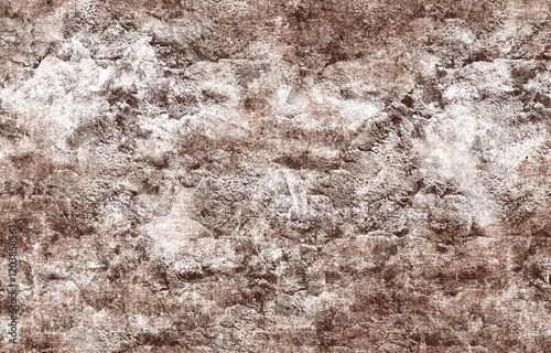 stone wall texture